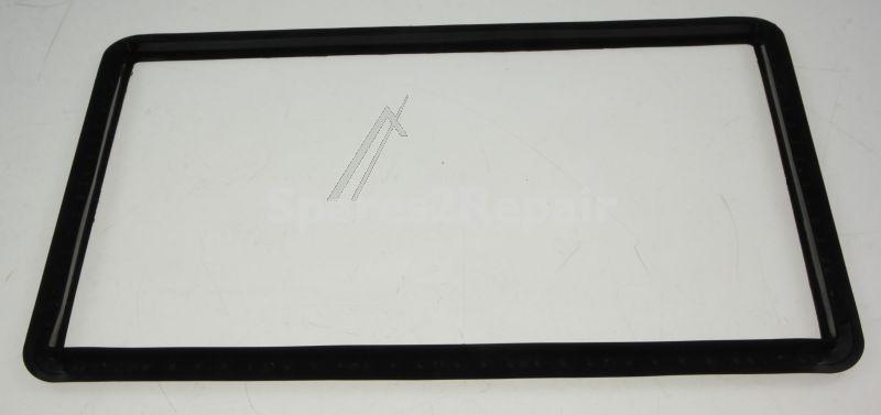 Oven Door Gasket - C00613783 482000089897 Seal Main Oven [Whirlpool Indesit]