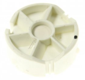 Turntable Coupler - 12000832 Mounting Kit [Bosch Siemens]