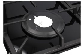 Ceramic Surface - 9029425 Ceramic Plate Pbf4v*13 34-kl [Amica]