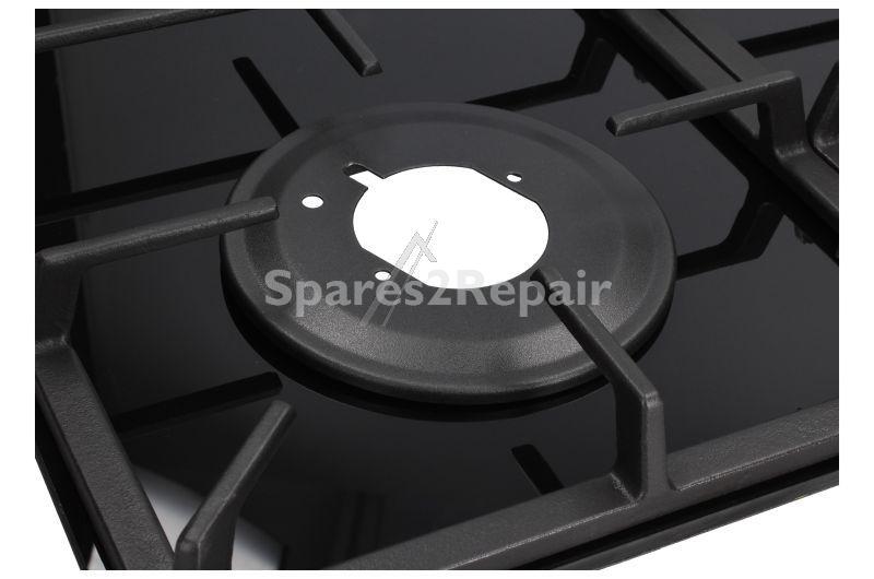 Ceramic Surface - 9029425 Ceramic Plate Pbf4v*13 34-kl [Amica]