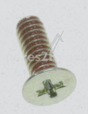 Sony Screw - 1282-1816 U50019063 Sony Xperia Z3 (d6603) Screw Length:4 0 Diameter:1 4
