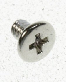 Sony Screw - 1289-0746 U50029901 Sony Xperia Z3+ (e6553) Screw M1 4×2 0