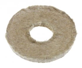 Washer - 8048588 Spacer Ecgh [Amica]