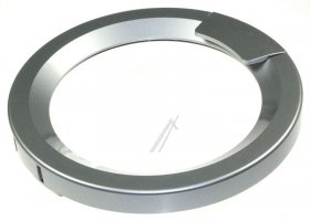 Smeg Washing Machine Window - 695260104 Porthole Smeg Lb Li09 Or