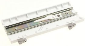 Guide-rail - 55526 Sliding Rc Bac Inf G [Sogedis]