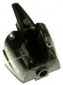 Dust Collector - At5166031800 Dust Container 2791 [Delonghi]