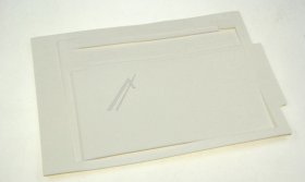 Sealing Materials - 00261088 Sealing [Bosch Siemens]