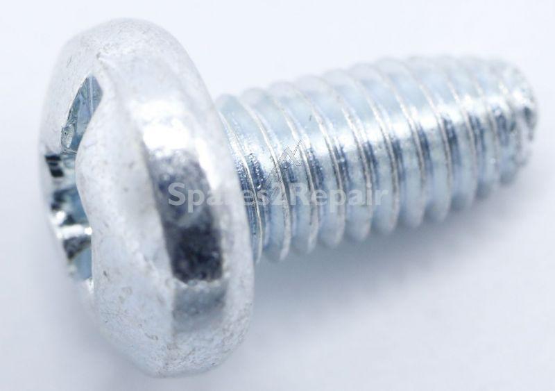 Hisense Gorenje Screw - 572804 Screw Sfm5x10-cph-t20s-bx-9 8-a3f