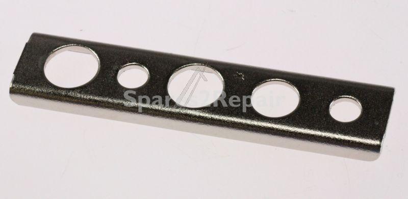 Fixings And Brackets - 00057316 Holder [Bosch Siemens]