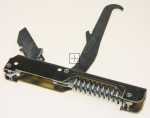 Kuppersbusch Door Hinge For Oven - 131621 Hinge For L-r 1pc 81534040