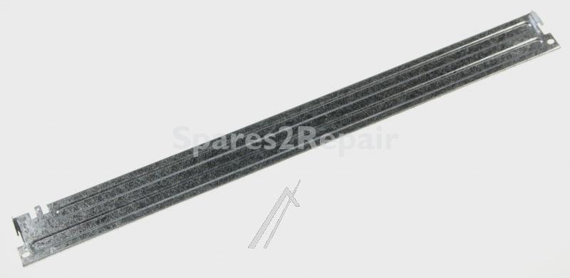 Fixings And Brackets - 12276000001852 Holder Lower Mounted [Midea]