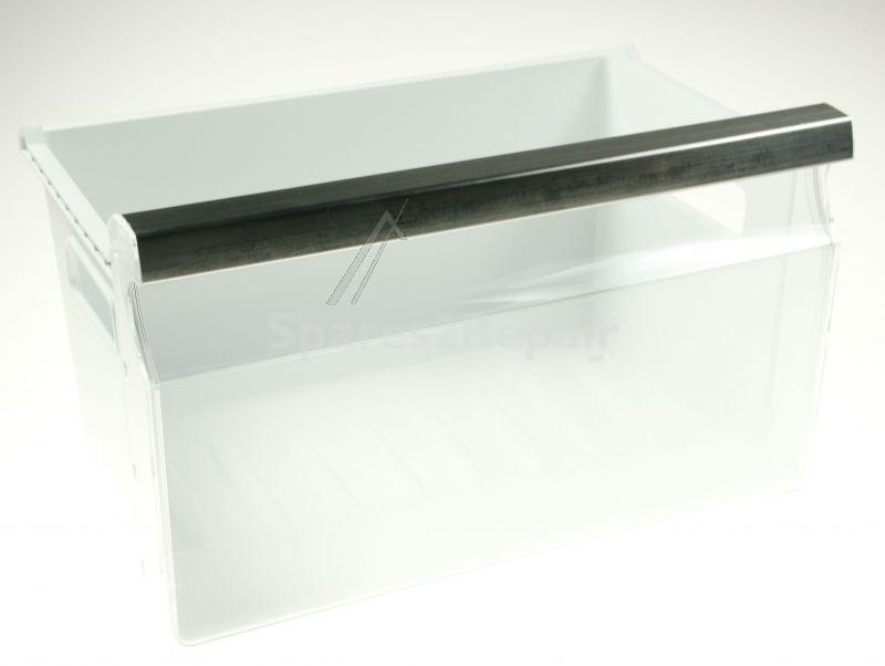 Hisense Gorenje Freezer Drawer - Hk1603675 Lower Drawer