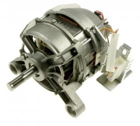 Washing Machine Motor - 00144182 Motor [Bosch Siemens]