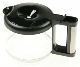 Coffee Pot - As00000675 Carafe 10 Cups [Delonghi]