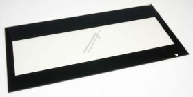 Door - 00270350 Door Inner [Bosch Siemens]