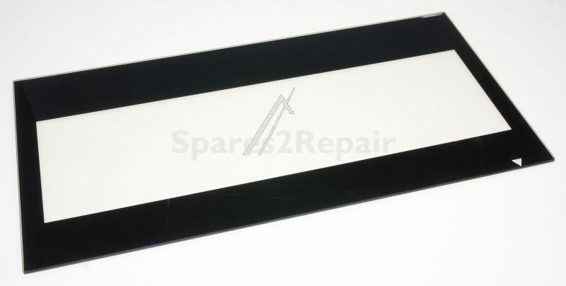Door - 00270350 Door Inner [Bosch Siemens]