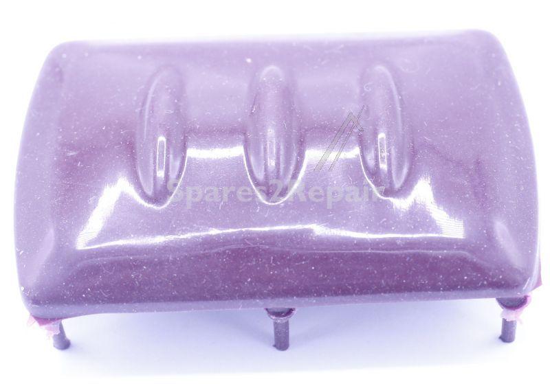 Haier Thermostat Control - 0060220560 49065240 Thermostat Knob