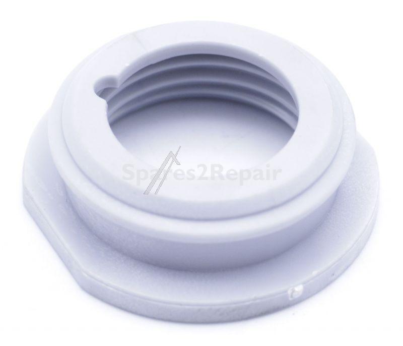 Snap Ring - 41900568 Locking Ring [Candy Hoover]