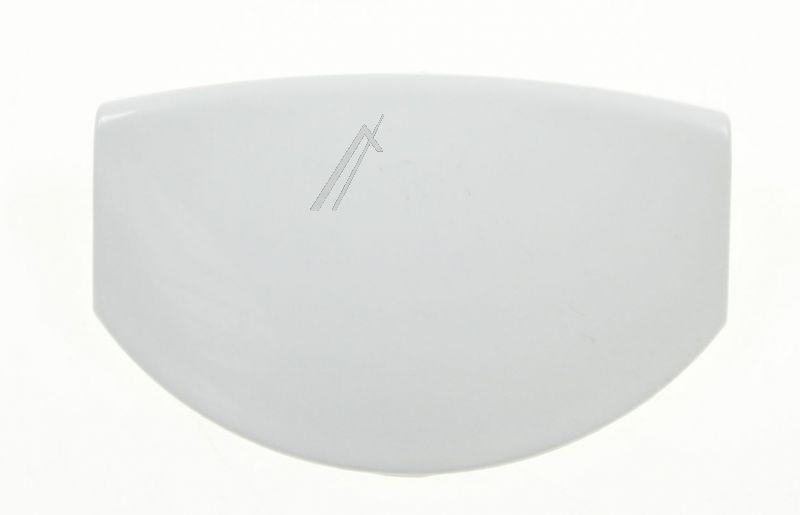 Handle - 1925512111 Kit Control Panel Handle [Electrolux Aeg]