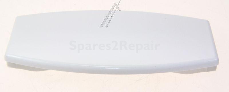 Handle - 1324496007 Handle Insert aeg Electrolux [Electrolux Aeg]