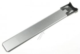 Lower Housing - 00704121 Case-bottom [Bosch Siemens]