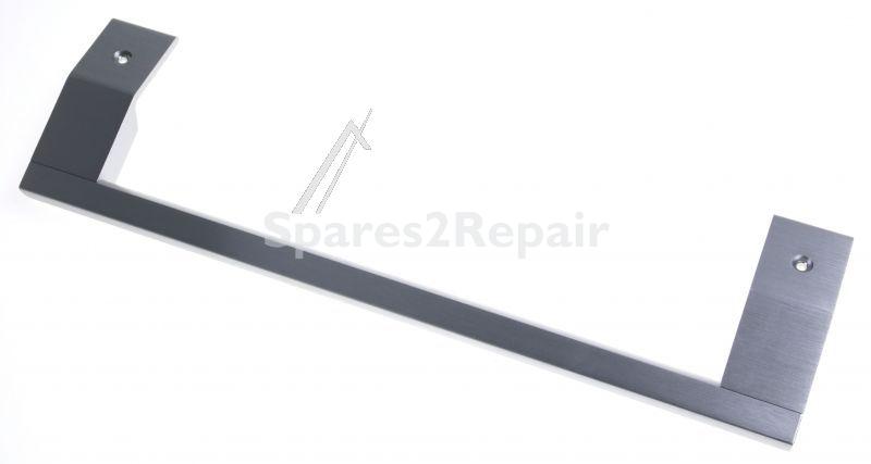Handle - Handle-door [Bosch Siemens]