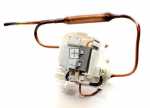 Valve - 00615551 Valve [Bosch Siemens]