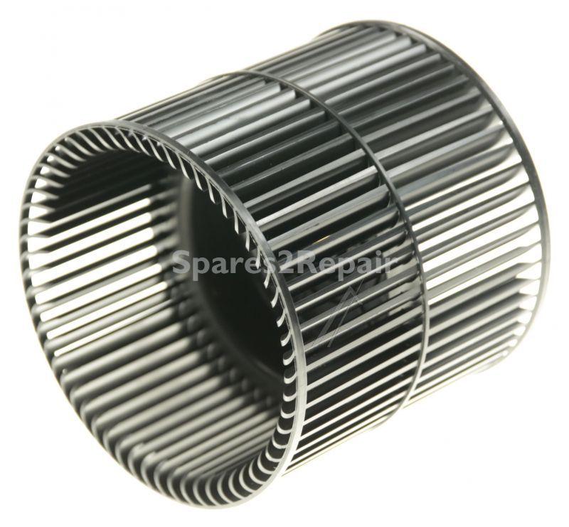 Fan Blades - 11016762 Impeller Jug [Bosch Siemens]