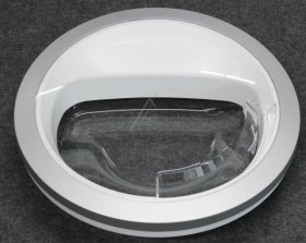 Window - 11021514 Window [Bosch Siemens]