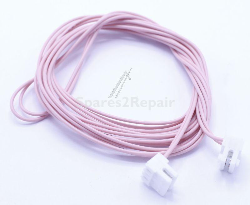 Harness - 10000512 Cable Harness [Bosch Siemens]