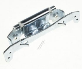 Smeg Door Hinges - 691331369 Hinge Swm62f