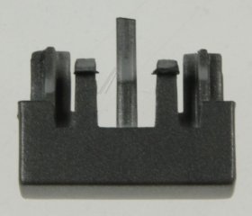 Hisense Gorenje Button - 388264 Knob