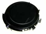 Braun Heating For Coffee Machines - 7051387 67051387 Heater Complete Kf610