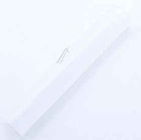 Outlet Pipe - 2059072500 Drainage Hose l=1295 [Electrolux Aeg]