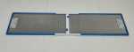 Elica Grease Filter - Gri0116172a Grease Filter Gfa 2+1+1 1mg 185x756 5