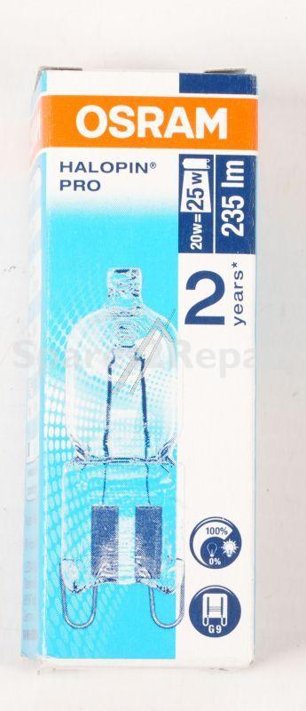 Light Rail - 00119529 Strip Decor [Bosch Siemens]