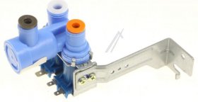 Solenoid Valve For Fridges - 17431000001483 Water Valve [Midea]