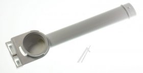 Hisense Gorenje Arm Holder - 244861 Upper Sprayer Pipe