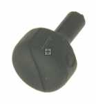 Fixings And Brackets - 42202609 Drawer Panel Stopper [Vestel]