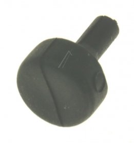 Fixings And Brackets - 42202609 Drawer Panel Stopper [Vestel]