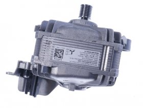 Washing Machine Motor - 00140467 Motor [Bosch Siemens]