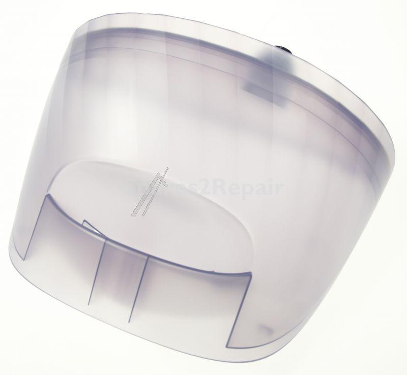 Philips Saeco Tank - 996510078976 Water Tank Assembly Trans Purp Ma