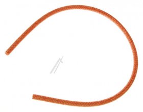 Connecting Hose For Coffee Machines - 12011919 Tube [Bosch Siemens]