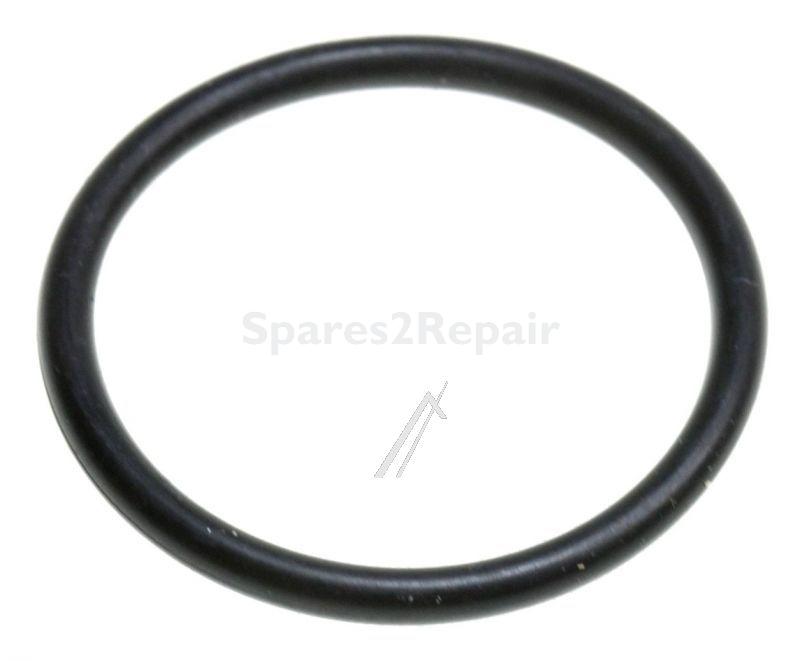 Sealing Materials - 1172070102 O-ring Temperature Sensor Diva [Electrolux Aeg]