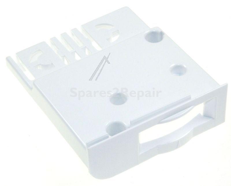 Housing - 42032101 F Therm box-465(s w ) [Vestel]