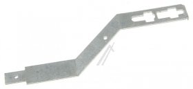 Haier Door Hook - 0020102695 49047102 Door Hook