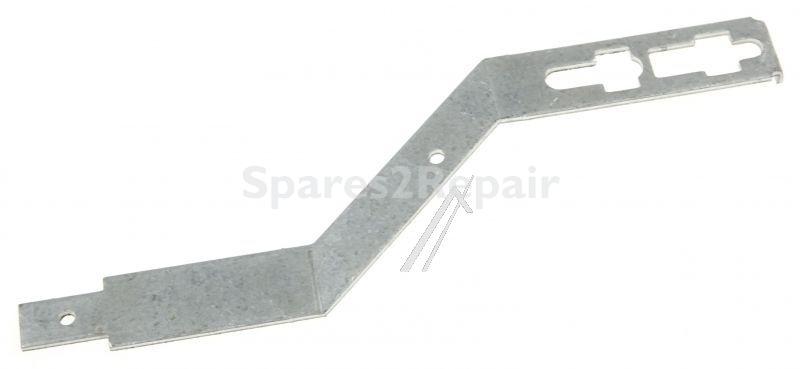 Haier Door Hook - 0020102695 49047102 Door Hook