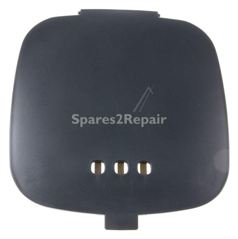 Flap - 4055211405 Cover Upper Complete (e)kf7500 [Electrolux Aeg]