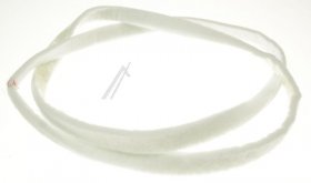 Felt Sealing - 40011691 Front Duct Felt Seal 2017 [Candy Hoover]