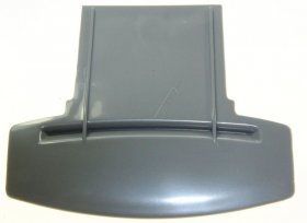 Haier Handle - 0020201492 49051470 Door Handle Frame